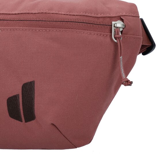 Deuter Avengo Organizer Marsupio 31 cm