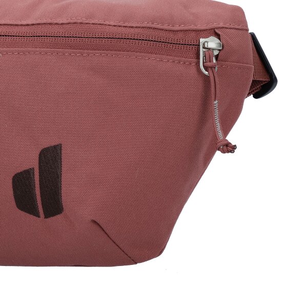 Deuter Avengo Organizer Marsupio 31 cm