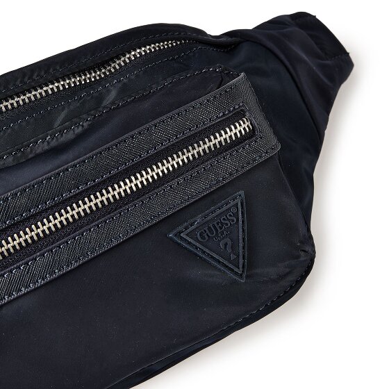 Guess Berlin Marsupio 25 cm