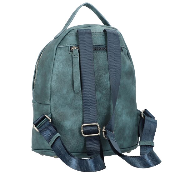 Greenburry Zaino Gretl City 30 cm