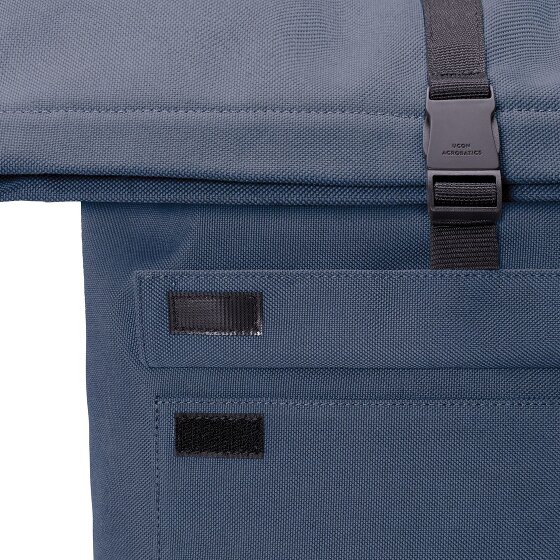 Ucon Acrobatics Original Jannik Medium Zaino da giorno 49 cm Scomparto per laptop
