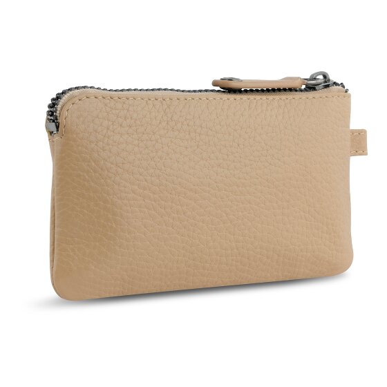 bugatti Elsa Portafoglio chiave Vera Pelle 12.5 cm