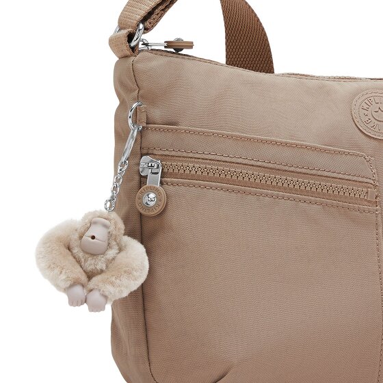 Kipling Basic Izellah Borsa a tracolla 33 cm
