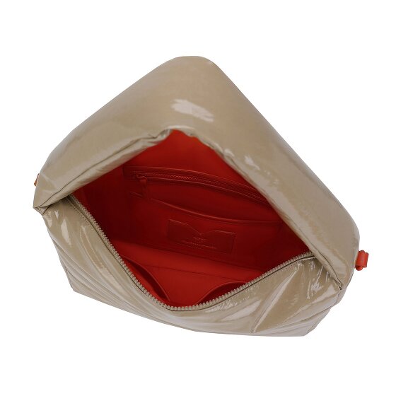 LES VISIONNAIRES Unio Hobo Borsa a spalla 47 cm