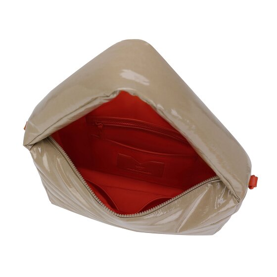 LES VISIONNAIRES Unio Hobo Borsa a tracolla 47 cm