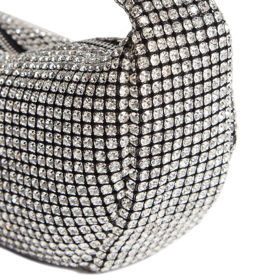 Ted Baker Crystiz Borsetta 24.5 cm