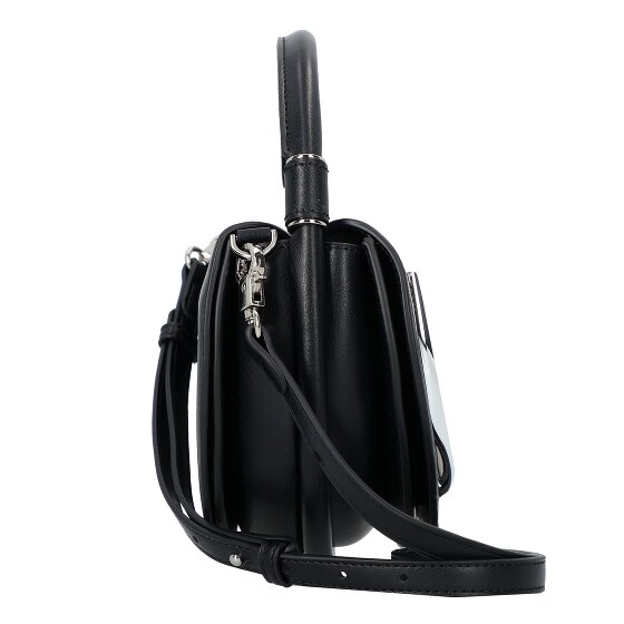 Replay Borsetta Pelle 21 cm Replay Borsetta Pelle 21 cm