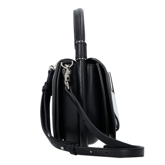 Replay Borsetta Pelle 21 cm
