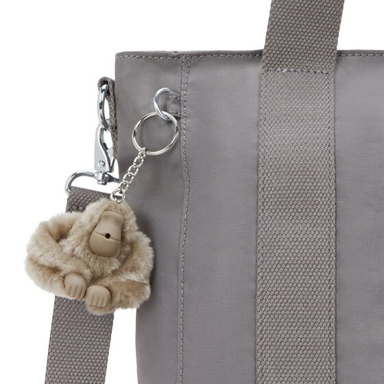 Kipling Basic Asseni Borsa a tracolla S 40 cm