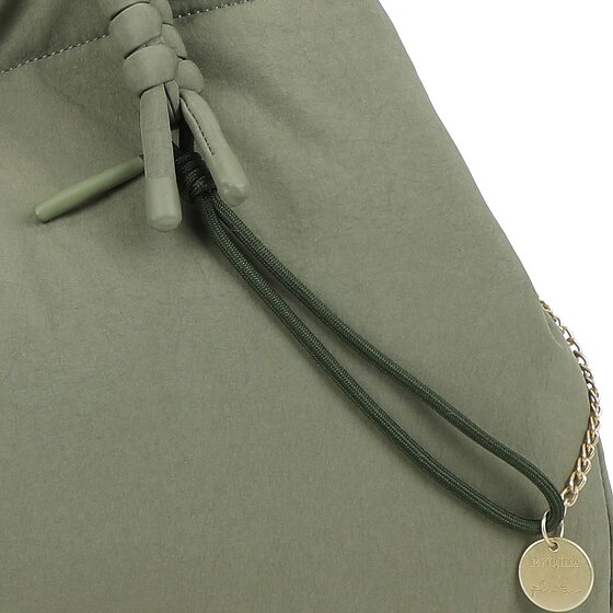 Fritzi aus Preußen Brigitte x Fritzi Limited Chain Sky Borsa shopper 42 cm