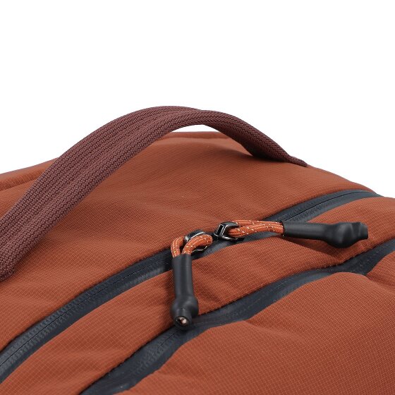 Bellroy Zaino da viaggio Lite 49 cm scomparto per laptop