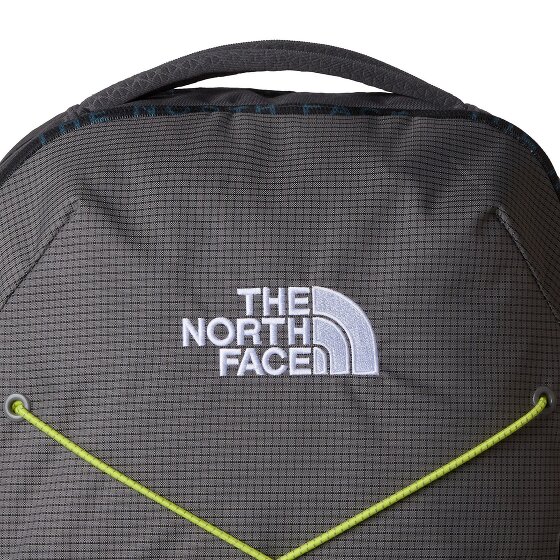 The North Face Jester Zaino da giorno 46 cm Vano porta PC