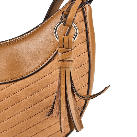 Liu Jo Cirry Borsa a spalla 24 cm