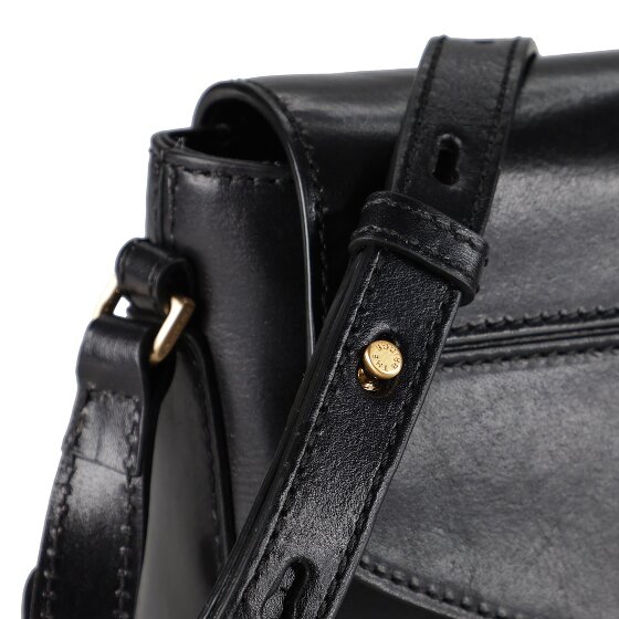 The Bridge Iolanda Borsa a tracolla Pelle 23.5 cm