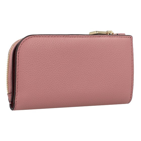 Kate Spade New York Devin Portafoglio Pelle 14 cm