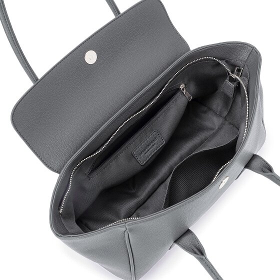 Seidenfelt Nelma Borsa a spalla 40 cm