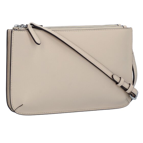 Lauren Ralph Lauren Landyn Borsa a tracolla Pelle 25 cm