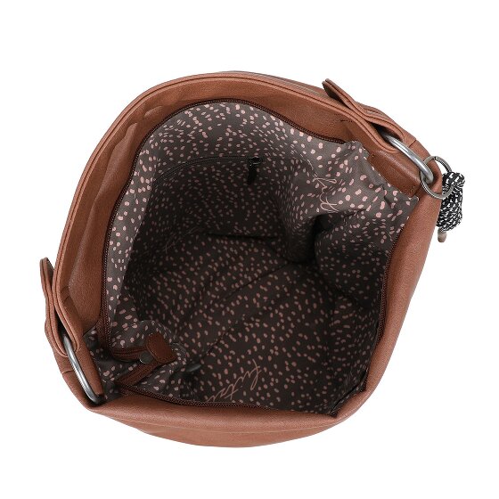 Fritzi aus Preußen Lou Borsa borsa borsa 27 cm