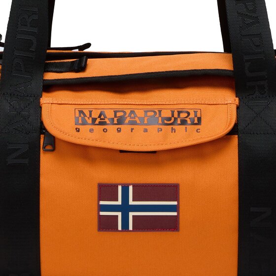 Napapijri Bering Borsa da viaggio Weekender 46 cm
