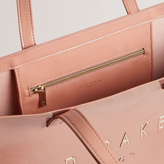 Ted Baker Crikon Borsa shopper 45 cm