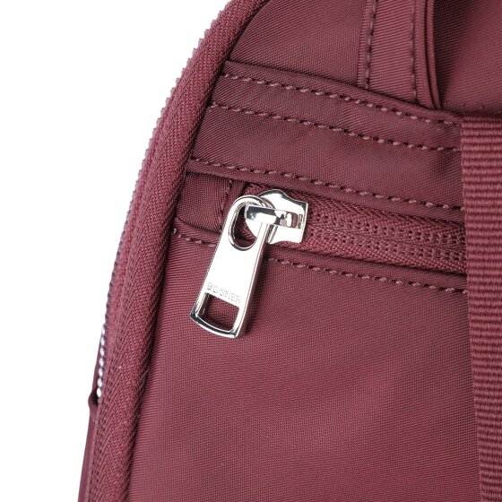 Bogner Maggia 1.0 Maxi Zaino da città 30 cm