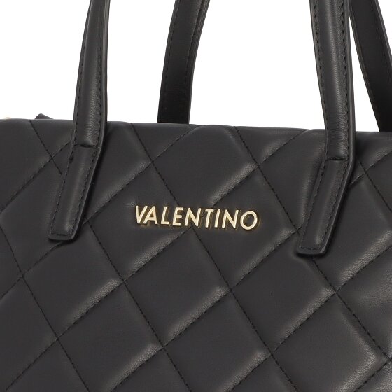 Valentino Ocarina Borsetta 28 cm