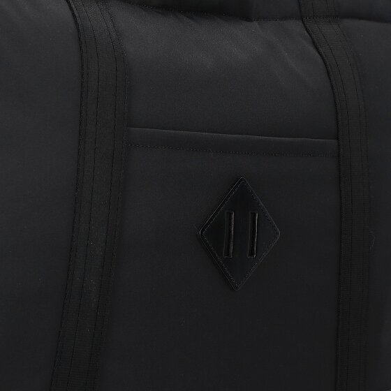 Herschel Heritage Borsa shopper 38 cm Scomparto per laptop