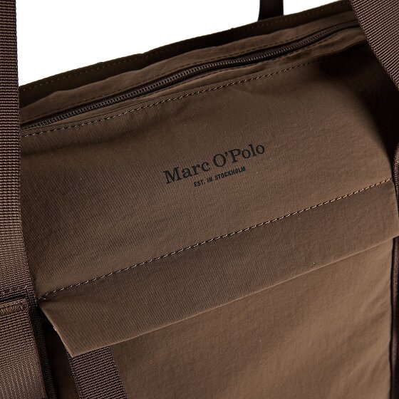 Marc O'Polo Borsa shopper M 41 cm