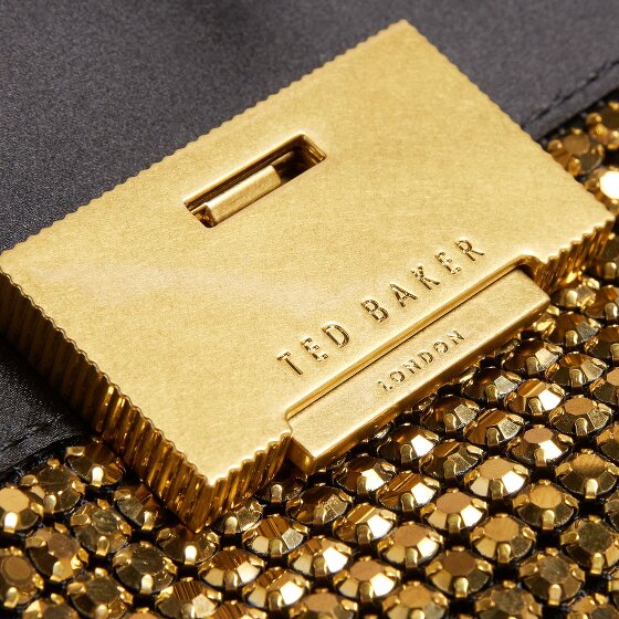 Ted Baker Gliters Borsa a tracolla 16 cm