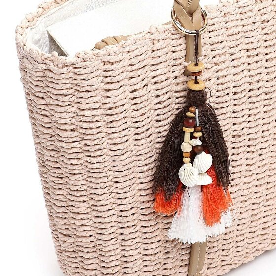 Suri Frey SFY Nandy Borsa shopper 39 cm