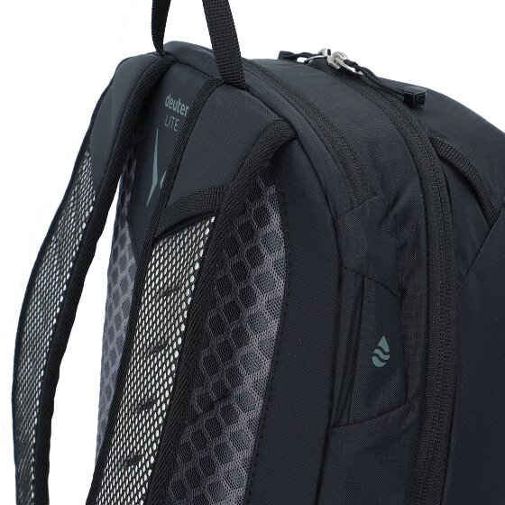 Deuter Speed Lite 13 Zaino da trekking 44 cm