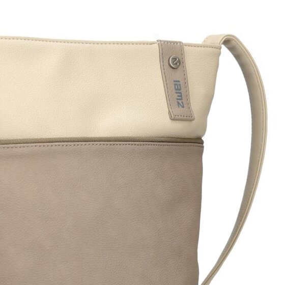 Zwei Jana Borsa a tracolla 29 cm