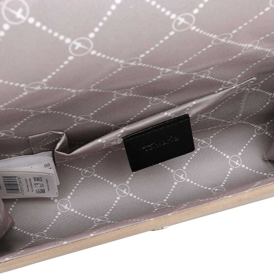 Tamaris Pochette Amalia 26 cm