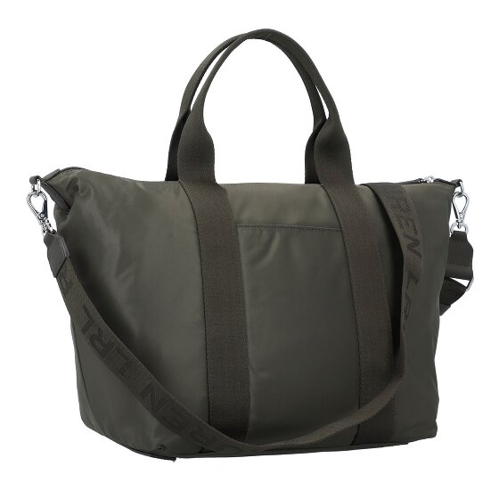 Lauren Ralph Lauren Stevie Borsa a tracolla 47 cm