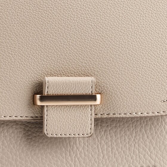 Gabor Ryanne Borsa a tracolla 23 cm
