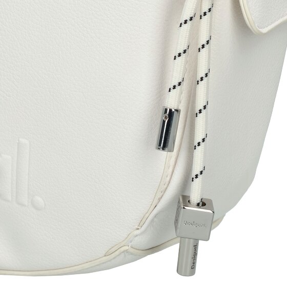 Desigual Half Borsa a tracolla 36 cm