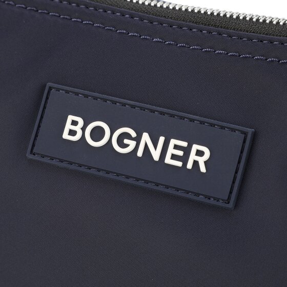 Bogner Saxon Borsa a tracolla 23 cm