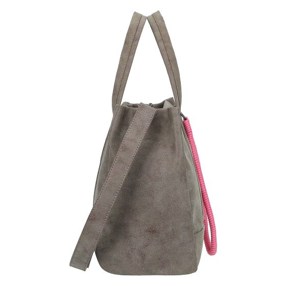 Fritzi aus Preußen Fritzi Easy Borsa shopper 40 cm
