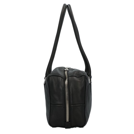 Liebeskind Kayla Borsa a tracolla Pelle 24 cm