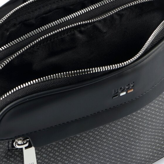 Boss Ray Borsa a tracolla 23 cm