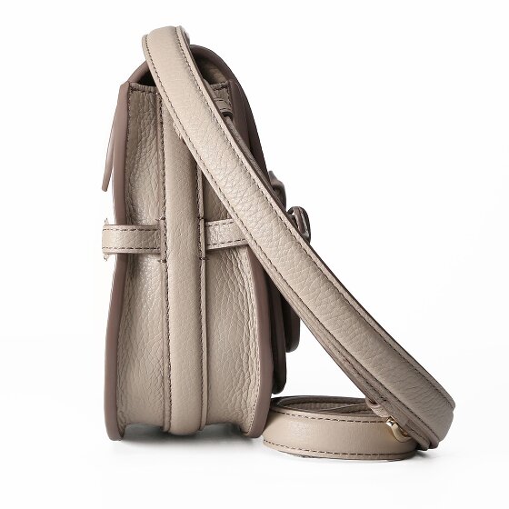 AIGNER Cavallo Borsa a tracolla S Pelle 24 cm