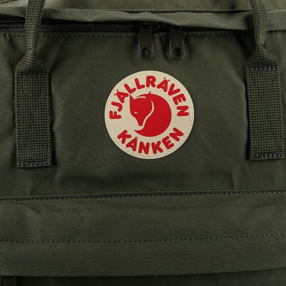 Fjällräven Kånken Weekender Borsa da viaggio Weekender 44 cm