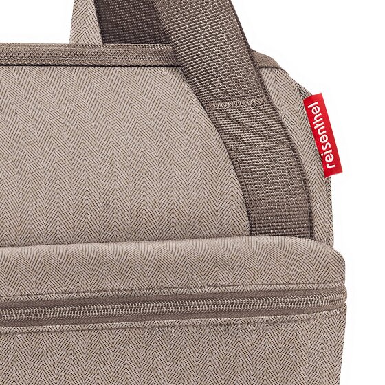 reisenthel Zaino Allrounder 39 cm