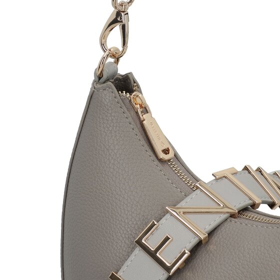 Valentino Alexia ALEXIA Borsa a tracolla 29 cm