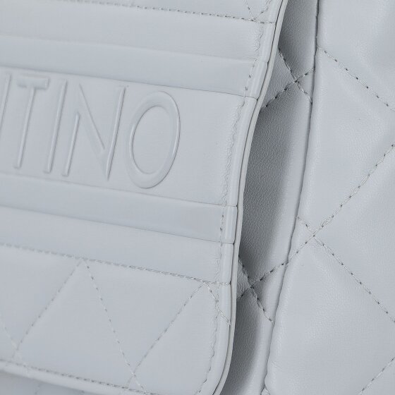 Valentino Borsa a tracolla Ada 26,5 cm