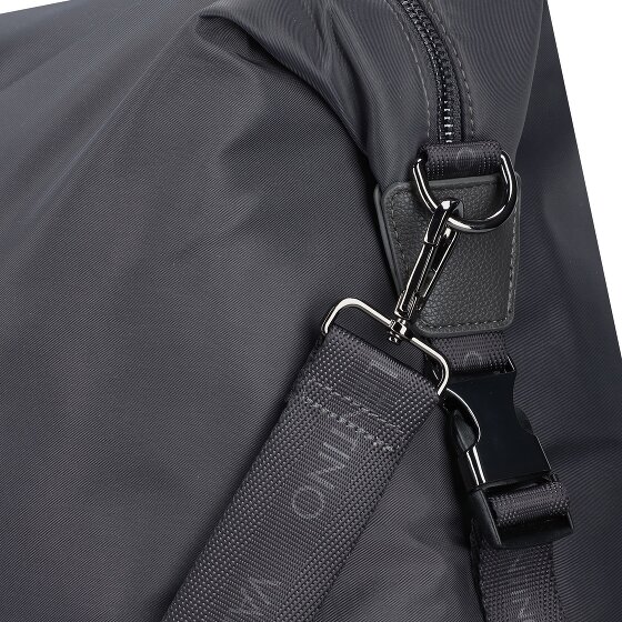 Valentino Infinity Borsa da viaggio 54 cm