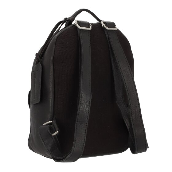 Cowboysbag Altona Zaino da città Pelle 22 cm