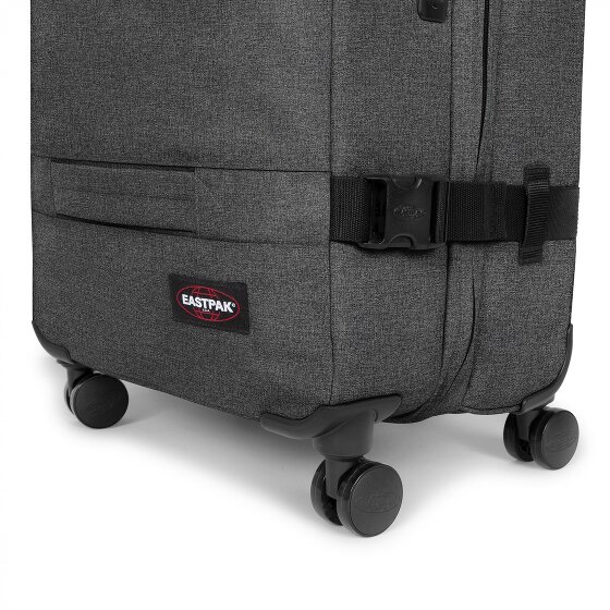 Eastpak Transit'R 4 ruote Carrello L 75 cm