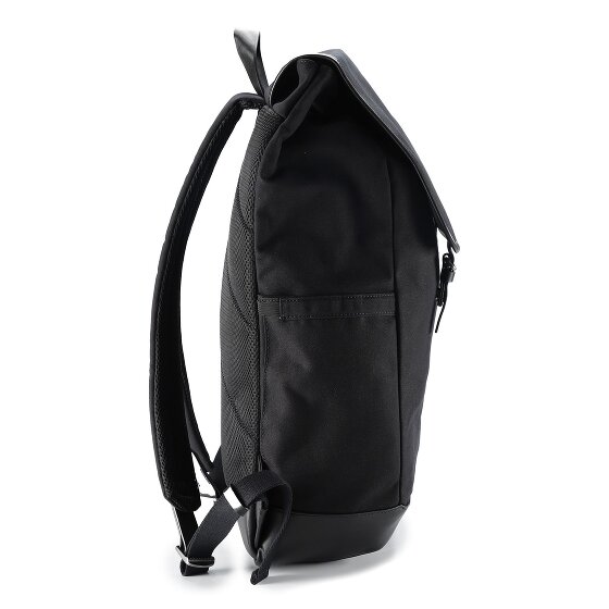 Marc O'Polo Zaino da giorno M 44 cm Scomparto per laptop