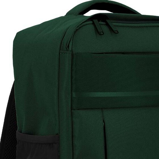 Jump Zaino da viaggio Monthelys 40 cm